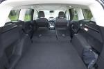 Ford Kuga Titanium X Sport 2014 года (UK)